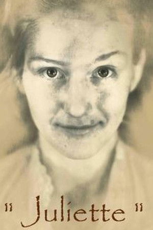 Juliette