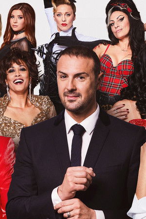 Even Better Than the Real Thing