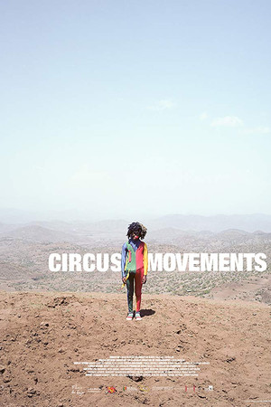 Circus Movements
