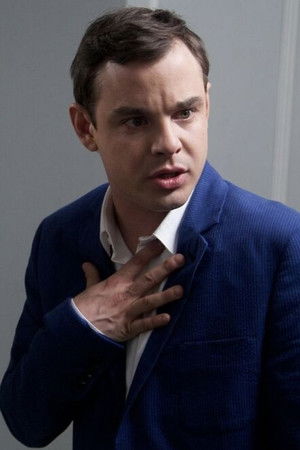 Так не бывает