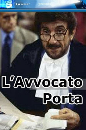 L'avvocato Porta