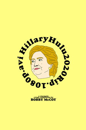 HillaryHulu2020Rip.1080p.avi