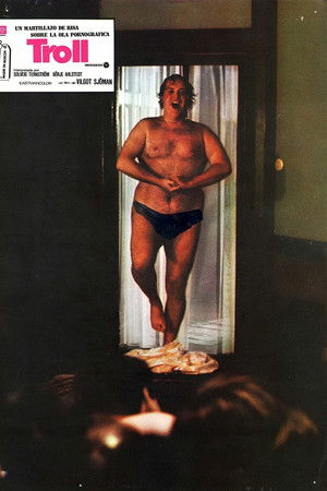 Troll