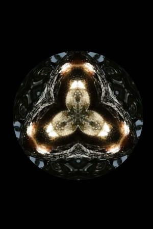 They Were Just People