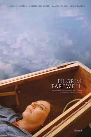 Pilgrim, Farewell