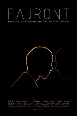 Fajront