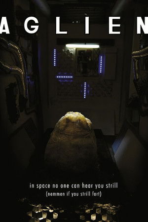 Aglien
