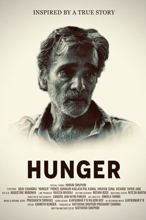 Hunger