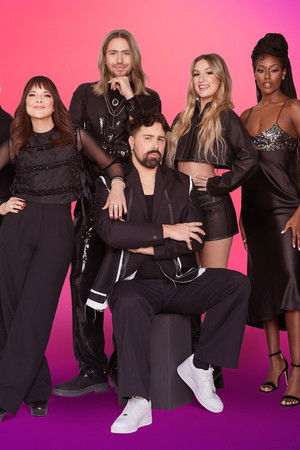 Splendeur et influence