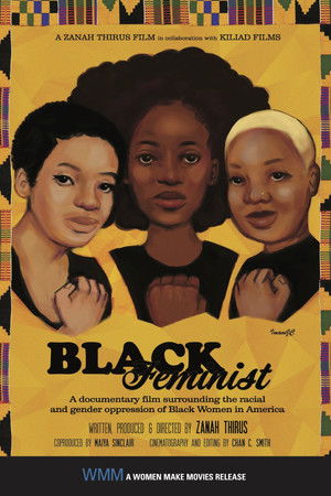 Black Feminist