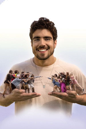 Are You The One? Brasil