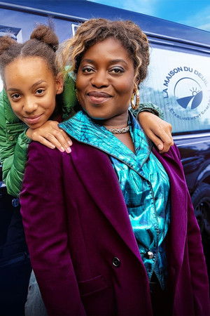 R.I.P aimons-nous vivants !