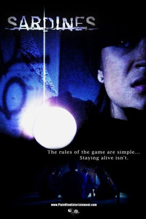Sardines