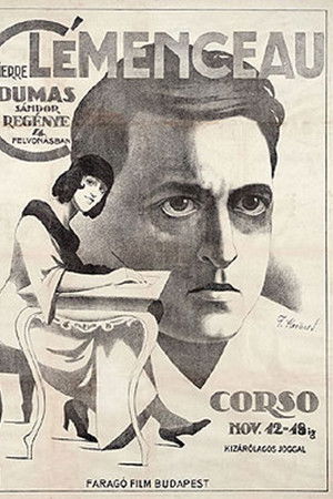 Il processo Clémenceau