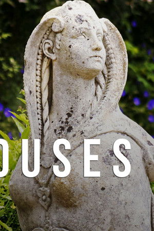 Hidden Houses of Wales