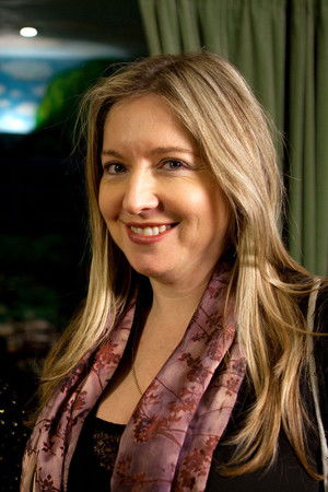 How to Be Bohemian with Victoria Coren Mitchell