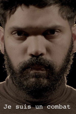Je suis un combat