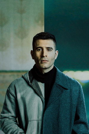 Dengeler: Biri Olmak