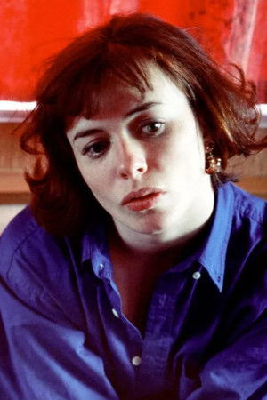 Tales from Pleasure Beach