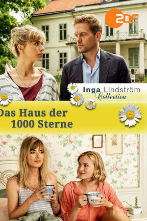 La casa de las mil estrellas