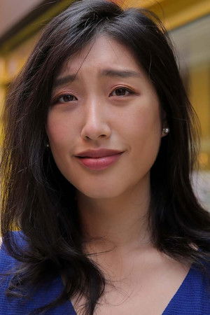 Being British East Asian: Sex, Beauty & Bodies