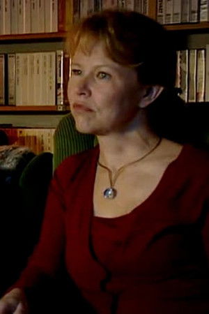 Ingmar Bergman: 3 dokumentärer om film, teatern, Fårö och livet av Marie Nyreröd