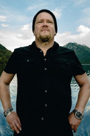 Altai 30 päivässä