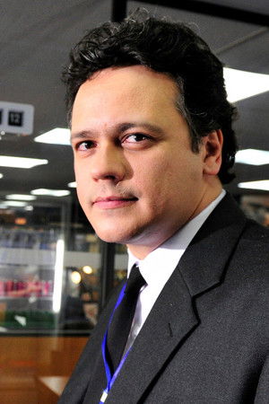 Como Aproveitar o Fim do Mundo