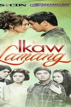 Ikaw Lamang