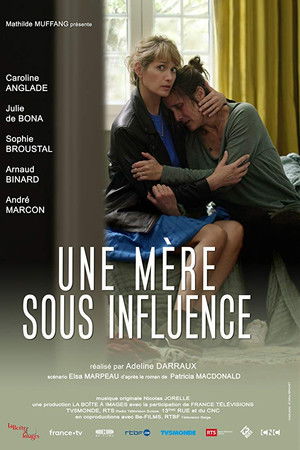 Une mère sous influence