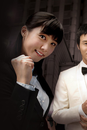 대한민국 변호사