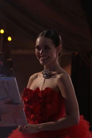 Невеста. Экстра любовь