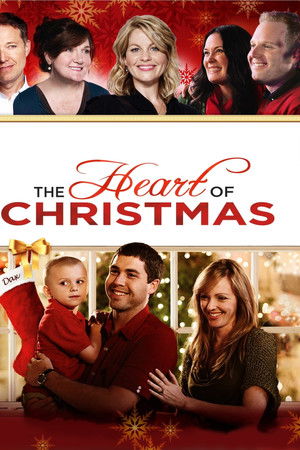 The Heart of Christmas