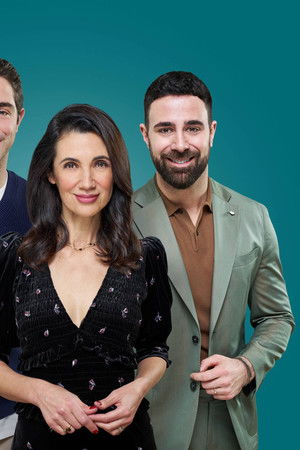 Cortesie per gli ospiti