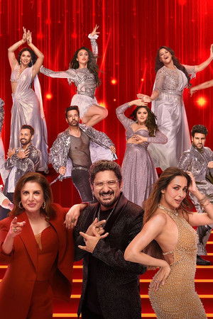 Jhalak Dikhhla Jaa Season 11