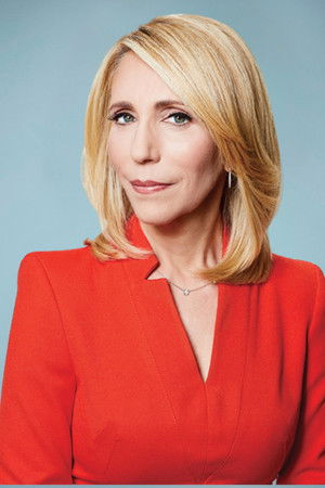 Inside Politics with Dana Bash