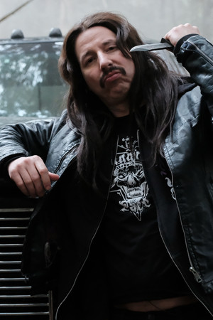 Fubar Age of Computer