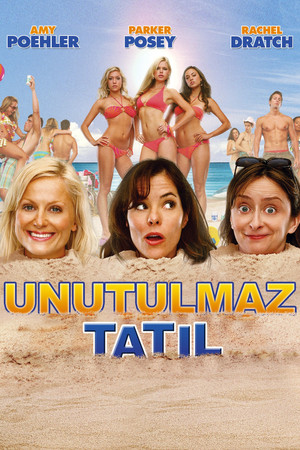Unutulmaz Tatil