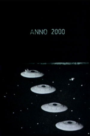 Anno 2000