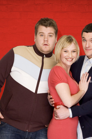 Gavin & Stacey