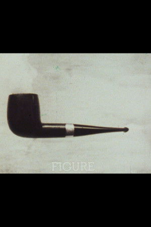 Rendez-vous Mit Jacques Offenbach