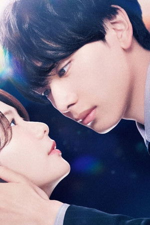 スノードロップの初恋