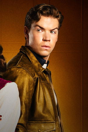 Why Didn't They Ask Evans?