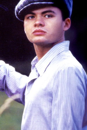 Bonne chance Frenchie