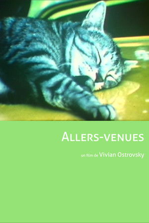Allers-Venues