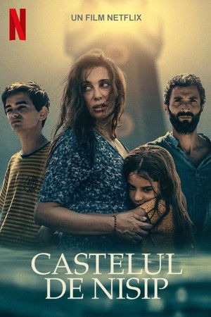 Dalgaların Ötesinde