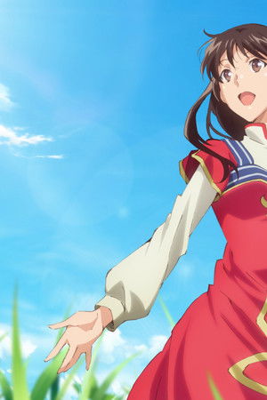 聖女の魔力は万能です