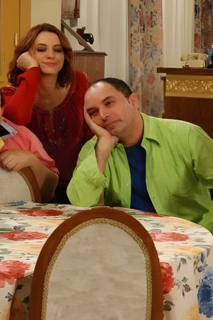 6  ميدان التحرير