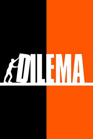 Dilema