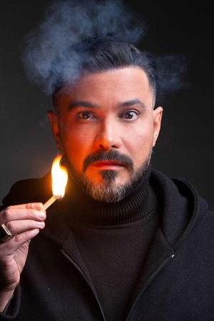 علامة استفهام